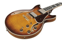 Ibanez AM153FM-ATT Ibanez AM153FM-ATT